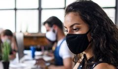 Netia proponuje klientom ucyfrowienie miejsc pracy