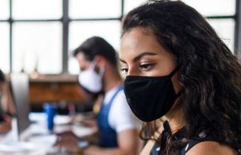 Netia proponuje klientom ucyfrowienie miejsc pracy