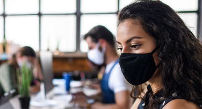 Netia proponuje klientom ucyfrowienie miejsc pracy