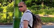 Groźny pedofil wyszedł na wolność. Mieszkańcy są przerażeni