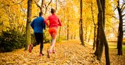 Gorzów: Powstanie pętla Zawarciańska. Ma być idealna na jogging, spacer i wycieczkę rowerową