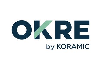OKRE by Koramic nowym klientem K+PR