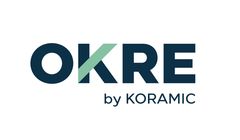 OKRE by Koramic nowym klientem K+PR