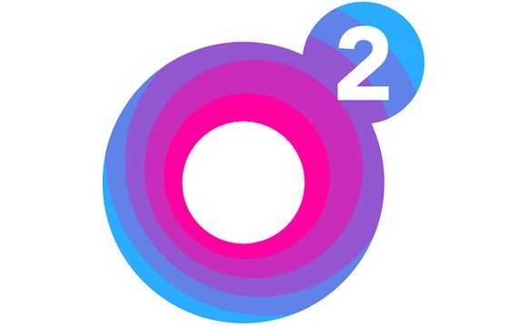 o2.pl stawia na treści regionalne i wzmacnia redakcję