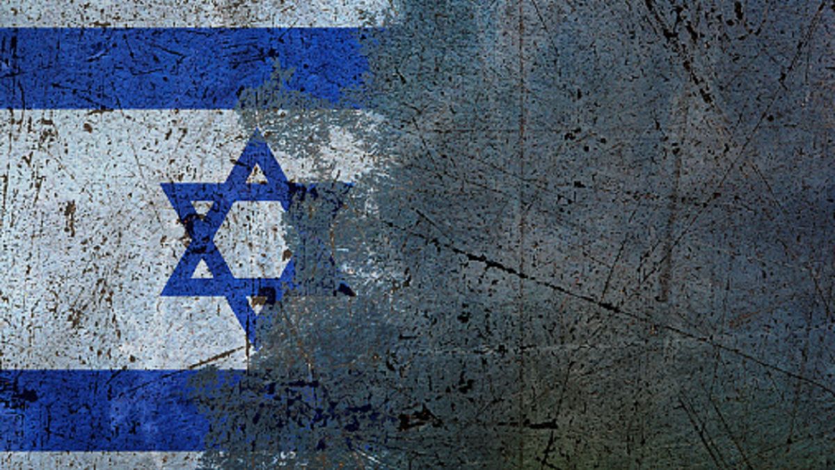 Na Ursynowie doszło do nieprzyjemnego incydentu.