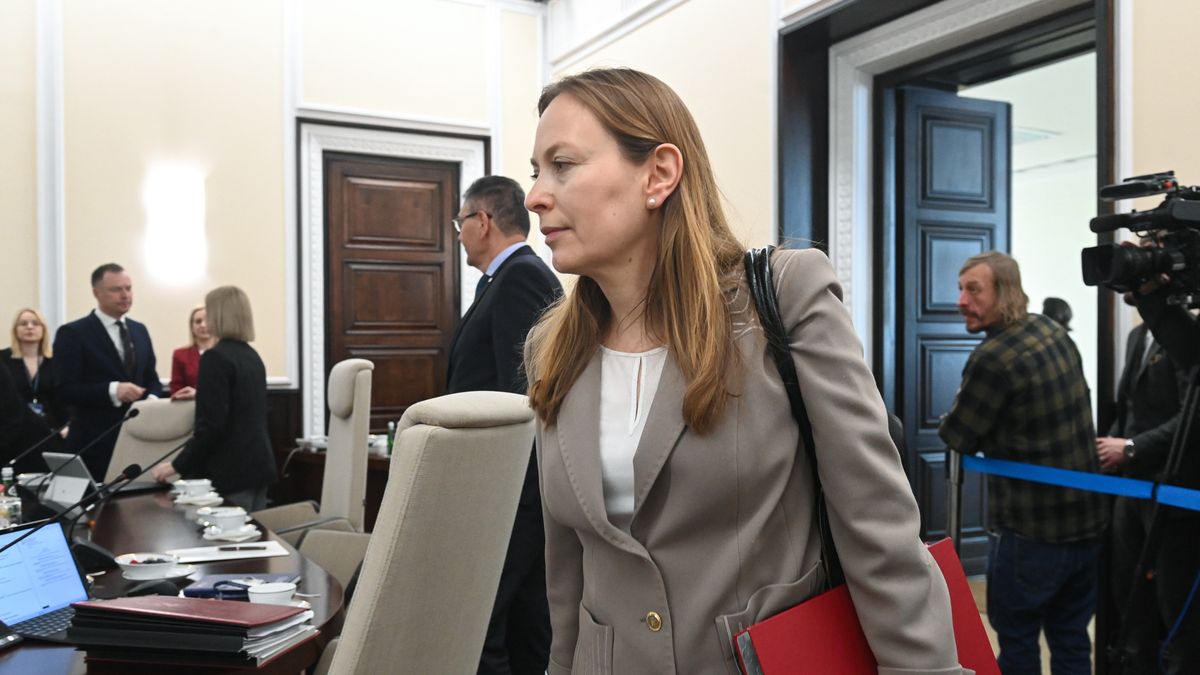 Resort ma plan na obronność. "Banki powinny płacić dodatkowy podatek"