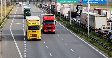 Kierowcy zapłacą więcej za badania. Jest projekt