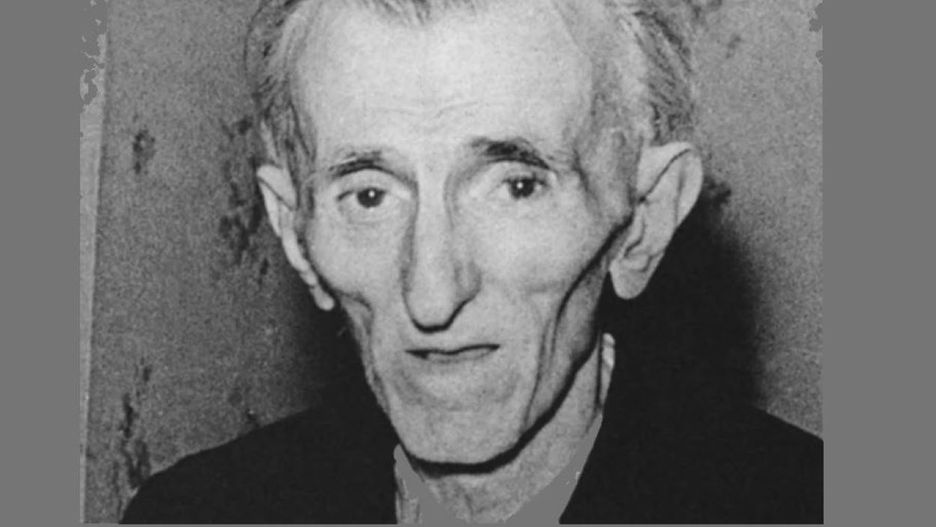 Nikola Tesla przewidział powstanie bezzałogowych pojazdów