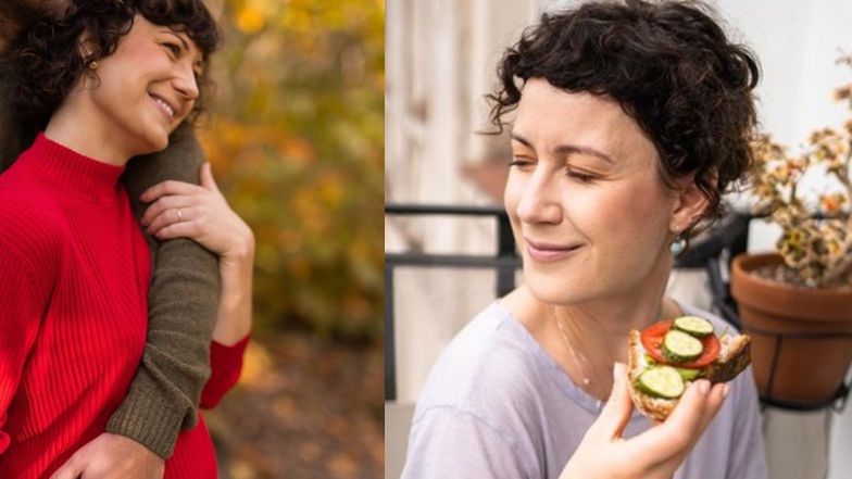 Justyna Kozłowska, czyli 10 minut spokoju, jest w ciąży