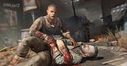 Dying Light 2 budzi kontrowersje. Włosi nie mają litości