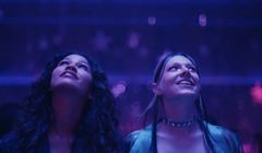 Wszystko, co wiemy o trzecim sezonie „Euforii” od Maxa