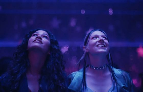 Wszystko, co wiemy o trzecim sezonie „Euforii” od Maxa