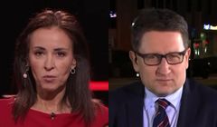 Hiena Roku dla dziennikarzy TVP Info za program o „finansowaniu Rydzyka”. Wiceszef SDP: rzekome fakty