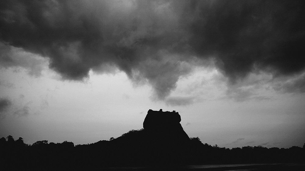 Wernisaż wystawy fotografii Adama Golca 1