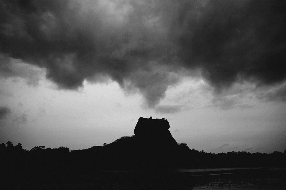 Wernisaż wystawy fotografii Adama Golca 1