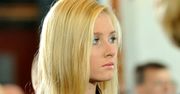 Kinga Duda nie chce o tym mówić? Nie chwali się stanowiskiem "doradczyni prezydenta"
