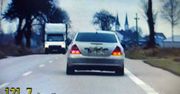 Mazowieckie: Pijany, bez prawa jazdy i poszukiwany za kierownicą