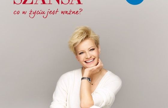 „Druga szansa”, „MasterChef Junior” i „Agent-Gwiazdy” w reklamach TVN