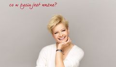 „Druga szansa”, „MasterChef Junior” i „Agent-Gwiazdy” w reklamach TVN