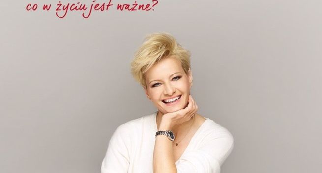 „Druga szansa”, „MasterChef Junior” i „Agent-Gwiazdy” w reklamach TVN