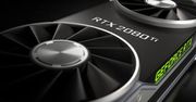 Battlefield V za darmo z nowymi kartami NVIDII. Konkurs producenta – wygraj GeForce'a RTX