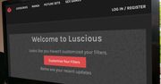 Serwis porno Luscious.net z wyciekiem danych ponad miliona użytkowników