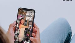 Ile twórcy internetowi zarabiają na filmach z YouTube Shorts?