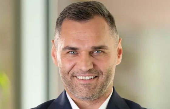 Mediaboard rozpoczyna działalność w Słowenii