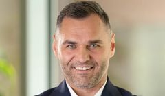 Mediaboard rozpoczyna działalność w Słowenii