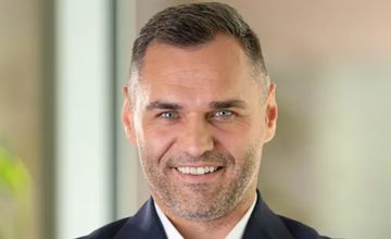 Mediaboard rozpoczyna działalność w Słowenii