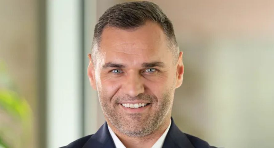 Mediaboard rozpoczyna działalność w Słowenii