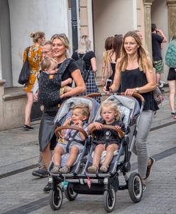 Koronawirus. Kontrowersyjny pomysł posła KO. 500 plus tylko dla zaszczepionych?