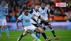 Silny złoty pomógł Eleven Sports. Polsat ma dostać zysk