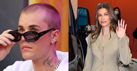 Justin Bieber ODWOŁUJE trasę koncertową! Nie wystąpi w Polsce. Wściekli fani komentują: "Zostaje w domu, bo Hailey nie pozwoliła"