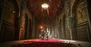 A Plague Tale: Requiem. Wyciekła prawdopodobna data premiery
