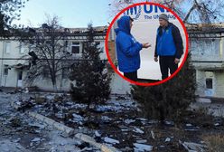 Straciła dom dwukrotnie. "Najbardziej bolesny jest pierwszy raz"