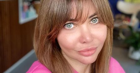 "Wodzianka" namiesza w show-biznesie? Dominika Zasiewska szykuje wielki powrót. "Dopiero zacznie się dziać"