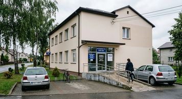 Duże zmiany w POZ. Przychodniom grożą poważne kary
