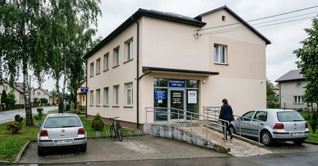 Duże zmiany w POZ. Przychodniom grożą poważne kary