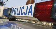 Poznań: Brutalne zabójstwo byłej partnerki. Grozi dożywocie