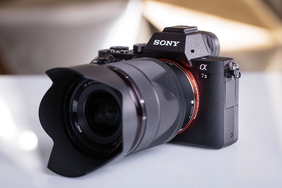 Sony A7 II - pełna stabilizacja wysokiej jakości [test] 314