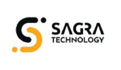 Sagra Technology klientem inPlus Media