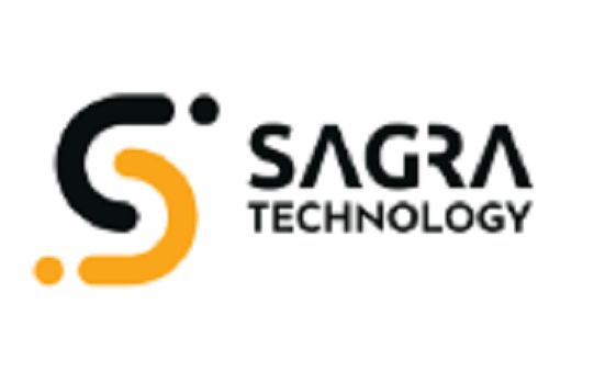 Sagra Technology klientem inPlus Media