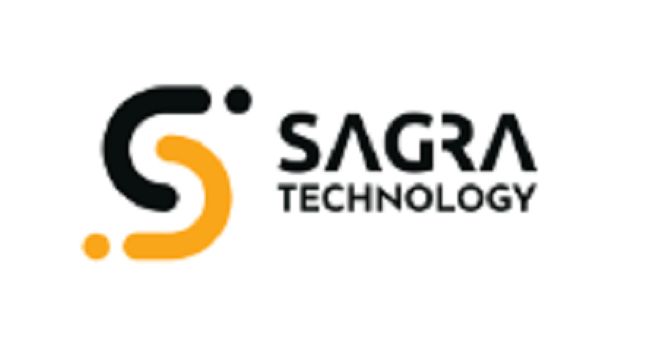 Sagra Technology klientem inPlus Media