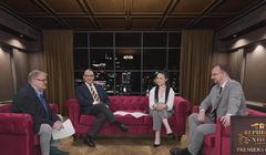 Republika z nocnym programem. „Mamy widza, który nie zasypia szybko”