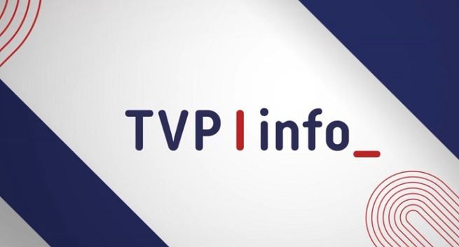 Kolejni dziennikarze przeszli z TVN24 do TVP Info