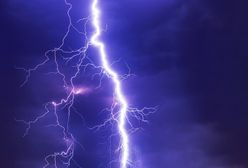 Pogoda. Nadciągają burze. IMGW ostrzega 30.06.2021