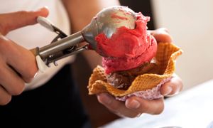 Szukają pracownicy do lodziarni. Wymagania oburzyły internautów