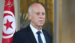 Prezydent Tunezji odwołał prezesa telewizji publicznej