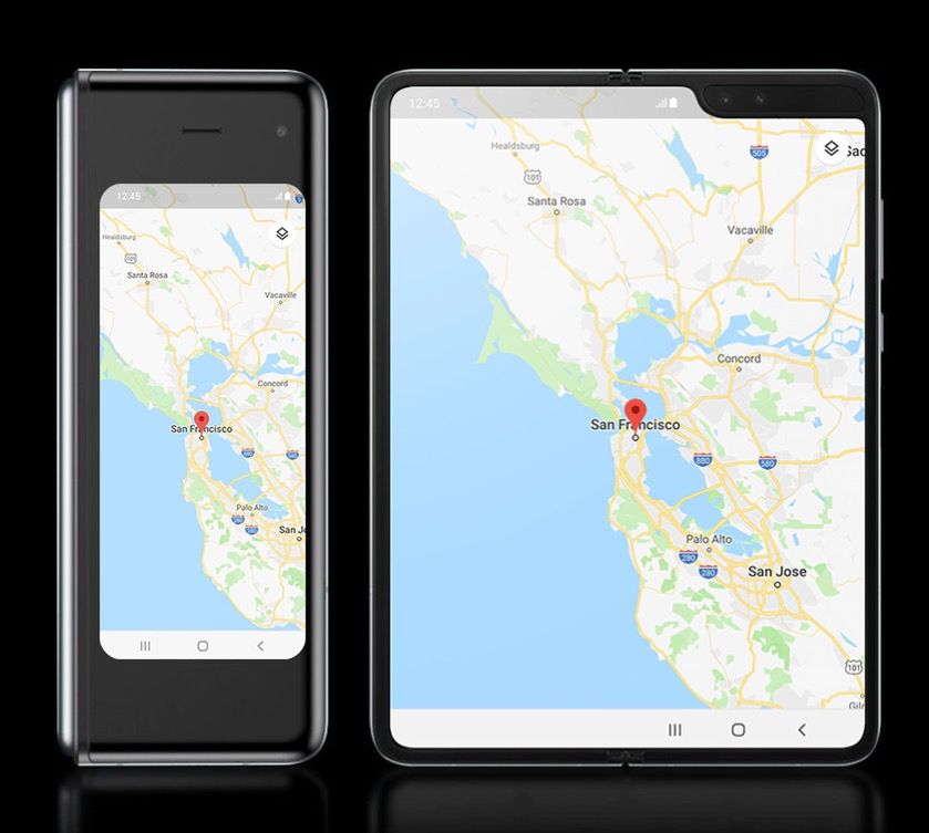Tego chce ponad 40 proc. użytkowników smartfonów. Wyniki ankiety [#WaszymZdaniem] 2
